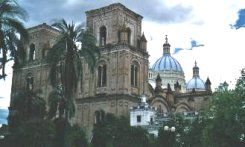 Santa Ana de los R&iacute;os de Cuenca