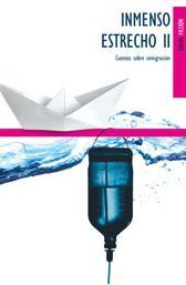 &ldquo;Inmenso estrecho II&rdquo;