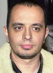 Juan Antonio Gonz&aacute;lez-Iglesias