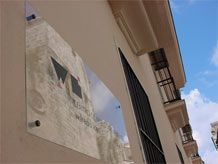 Centro Hispanoamericano de Cultura