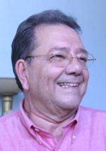 Francisco de As&iacute;s Fern&aacute;ndez