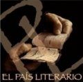 El Pa&iacute;s Literario