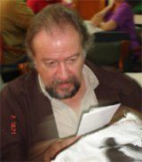 Fernando Rend&oacute;n