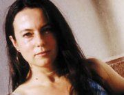 Lu&iacute;sa Villalta