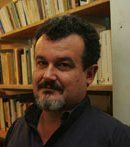 Eloi Yag&uuml;e Jarque