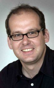 Johannes Kabatek
