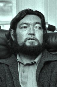 Julio Cort&aacute;zar