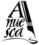 Asociaci&oacute;n de Nuevos Escritores de El Campello, Anuesca