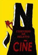 C&iacute;rculo Independiente &Ntilde; de Escritores, Ci&Ntilde;e
