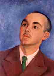 Carlos Pellicer C&aacute;mara