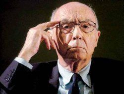 Jos&eacute; Saramago
