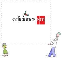 Ediciones SM