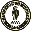 Fundaci&oacute;n de Poetas