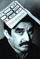 Gabriel Garc�a M�rquez