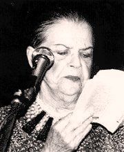 Ana Enriqueta Ter&aacute;n