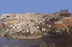 Toledo