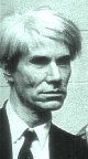 Andy Warhol