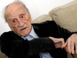 Francisco Ayala
