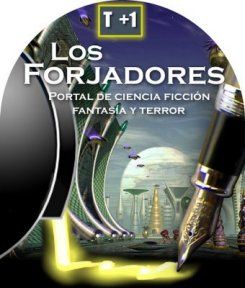 Forjadores.net