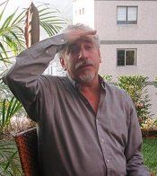 Leonardo Padr&oacute;n