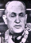 Gustavo Rojas Pinilla