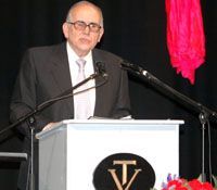 Manuel Ram&iacute;rez Fern&aacute;ndez de C&oacute;rdoba