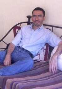 Joaqu&iacute;n Guerrero-Casasola