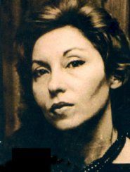 Clarice Lispector