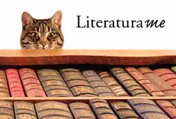 Literat�rame