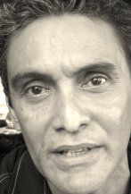 Eleazar Mar&iacute;n