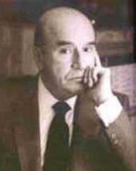 Jos&eacute; Luis Mart&iacute;nez