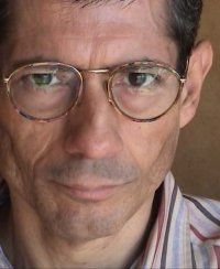 Jorge Marchant Lazcano