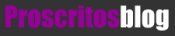 ProscritosBlog