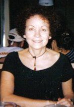 Lourdes V&aacute;zquez