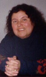 Estrella Cardona Gamio