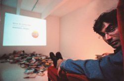 Dom&eacute;nico Chiappe