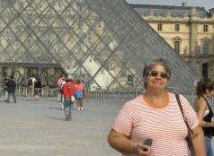 Carmen Alida M&eacute;ndez