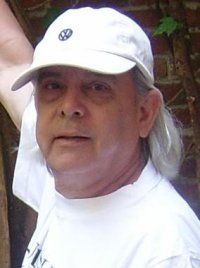 Leopoldo de Quevedo y Monroy