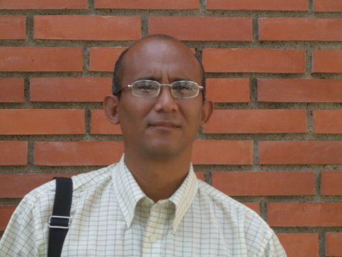 Leonardo Maic&aacute;n