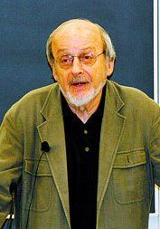 E. L. Doctorow