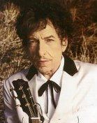 Bob Dylan