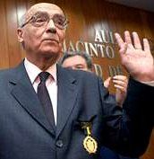 Jos� Saramago