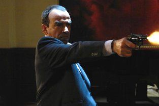 &ldquo;Satan&aacute;s&rdquo;, de Andi Baiz