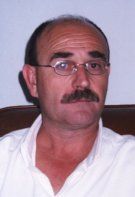 Juan Jos&eacute; V&eacute;lez Otero