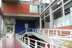 Casa de la Cultura Sim&oacute;n Bol&iacute;var, de Matur&iacute;n, Monagas (Venezuela)