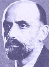 Juan Ram&oacute;n Jim&eacute;nez