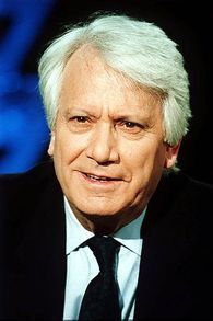 Jorge Sempr&uacute;n