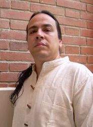 Juan Carlos M&eacute;ndez Gu&eacute;dez