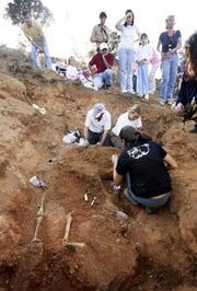 Asociaci&oacute;n para la Recuperaci&oacute;n de la Memoria Hist&oacute;rica de Granada