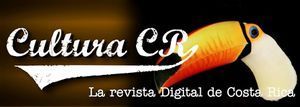 Culturacr.com
